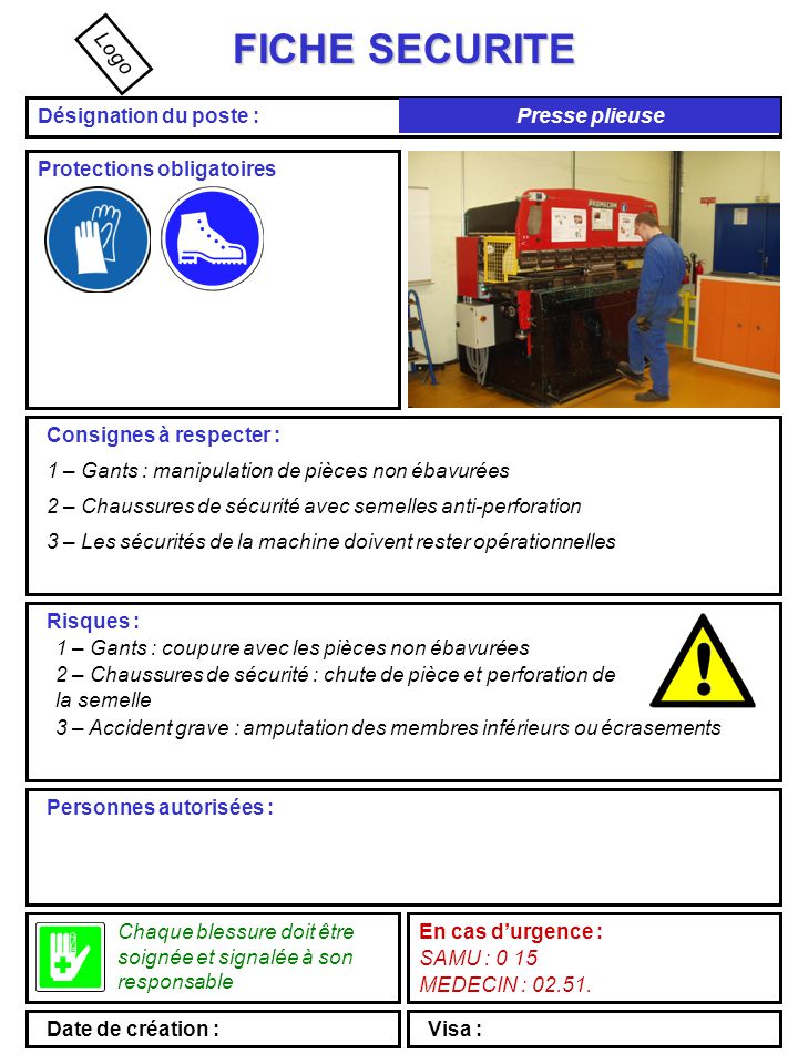 Atelier Dusinage Perceuse Colonne Ppt Video Online T L Charger